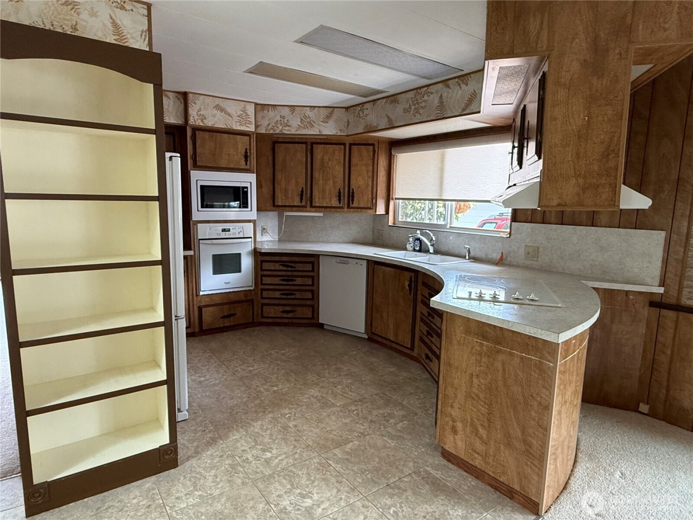 1415 84th Street SE #205, Everett, WA 98208