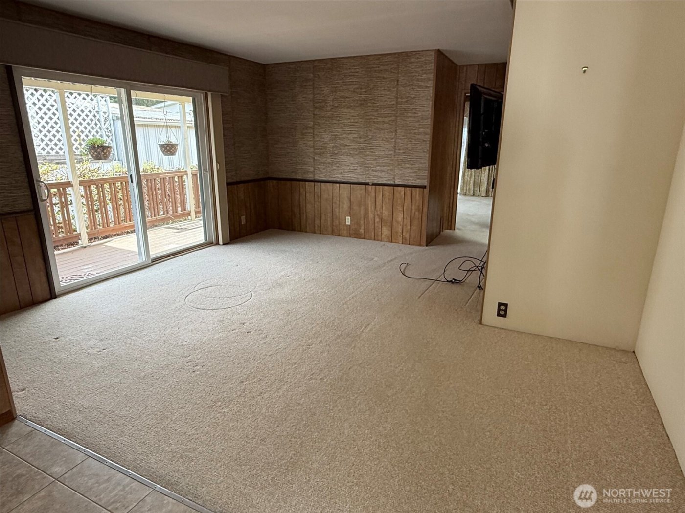 1415 84th Street SE #205, Everett, WA 98208