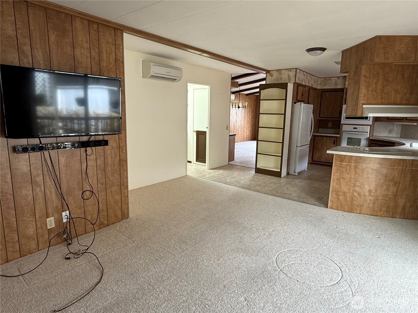 1415 84th Street SE #205, Everett, WA 98208