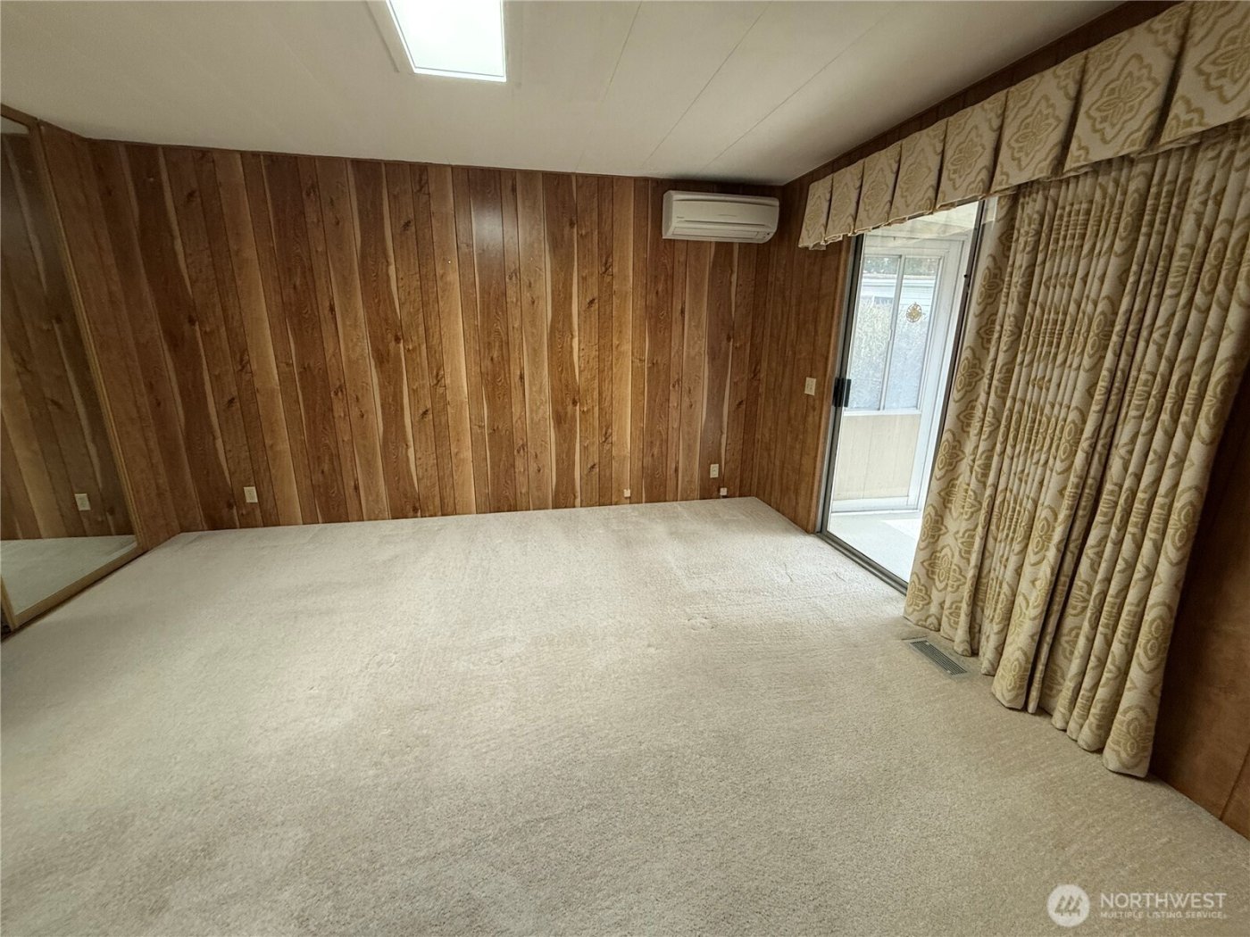 1415 84th Street SE #205, Everett, WA 98208