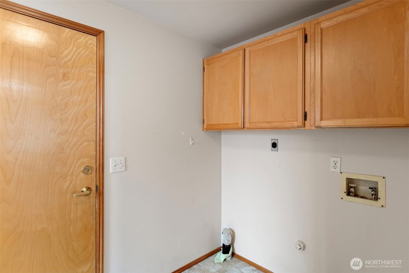 3519 48th Street Ct , Gig Harbor, WA 98335