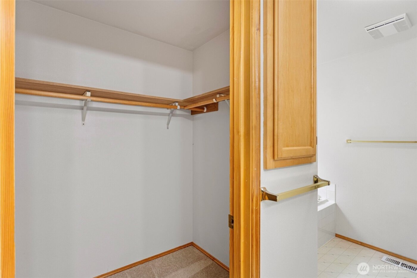 3519 48th Street Ct , Gig Harbor, WA 98335