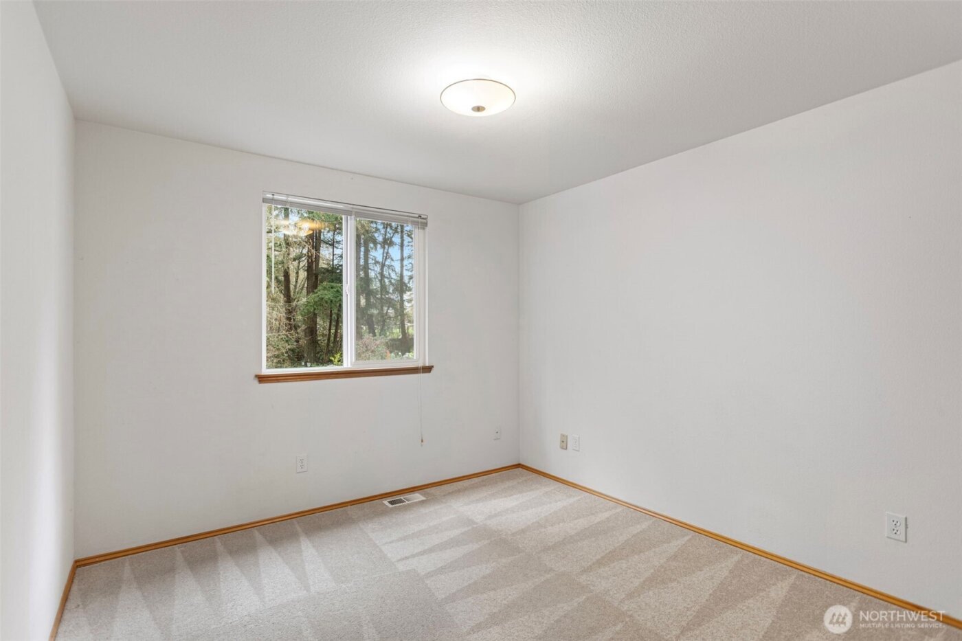 3519 48th Street Ct , Gig Harbor, WA 98335