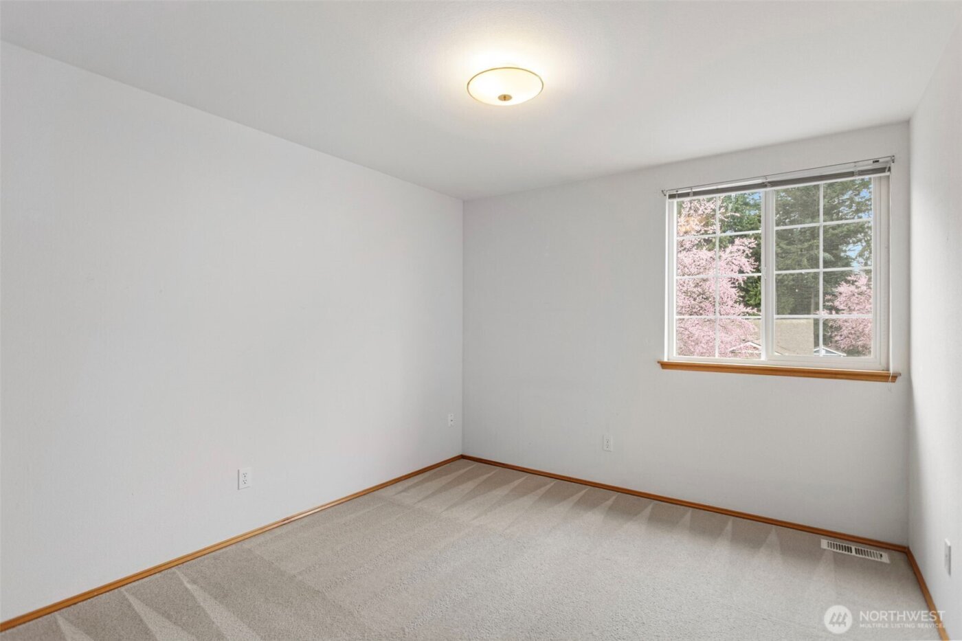 3519 48th Street Ct , Gig Harbor, WA 98335