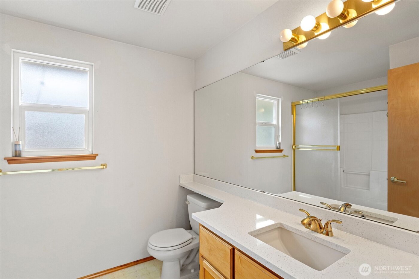 3519 48th Street Ct , Gig Harbor, WA 98335