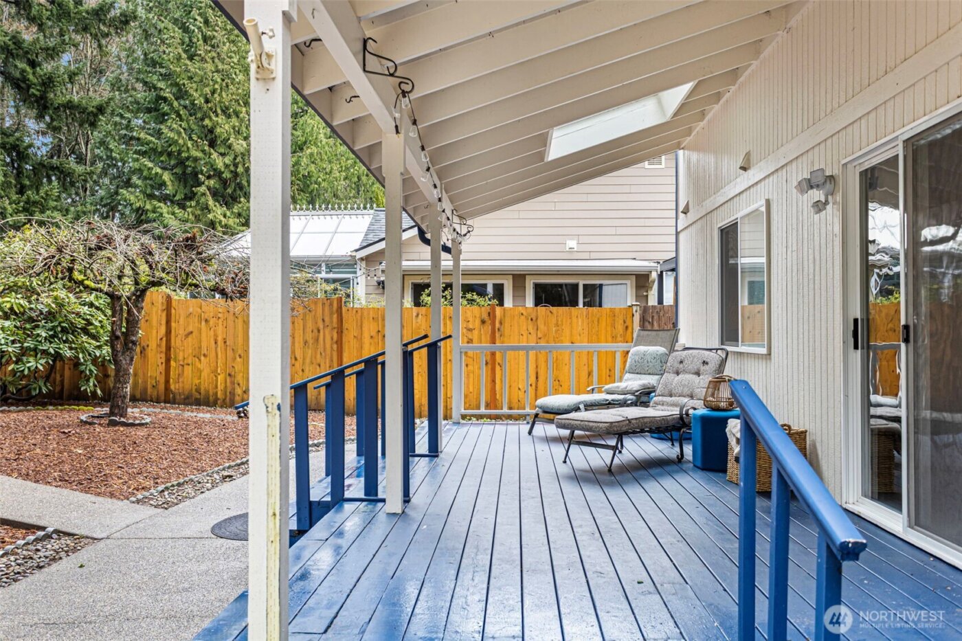 3519 48th Street Ct , Gig Harbor, WA 98335