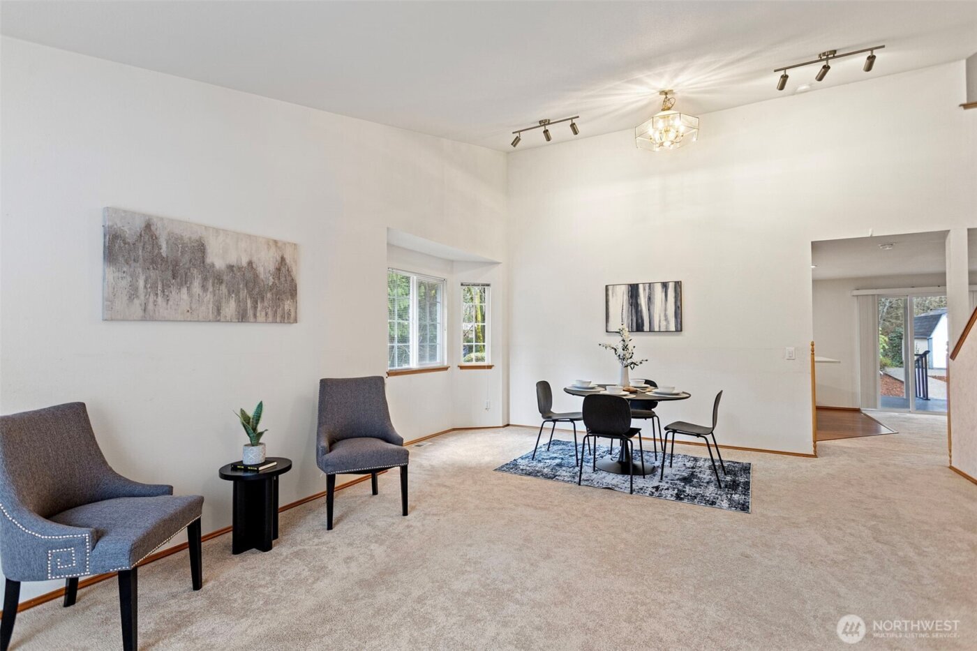 3519 48th Street Ct , Gig Harbor, WA 98335