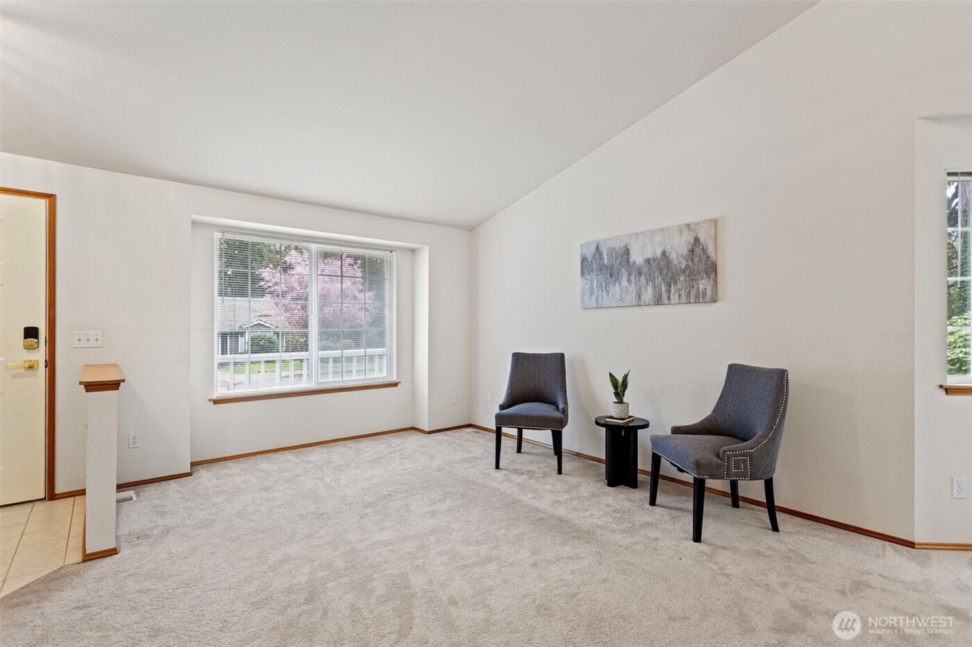 3519 48th Street Ct , Gig Harbor, WA 98335