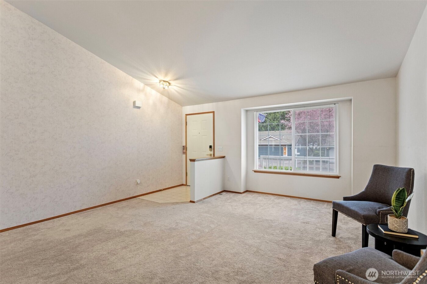 3519 48th Street Ct , Gig Harbor, WA 98335