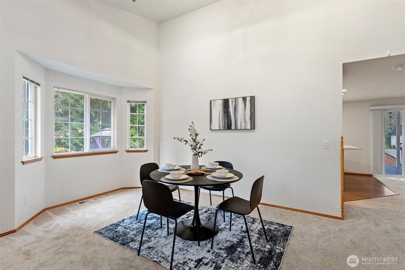 3519 48th Street Ct , Gig Harbor, WA 98335