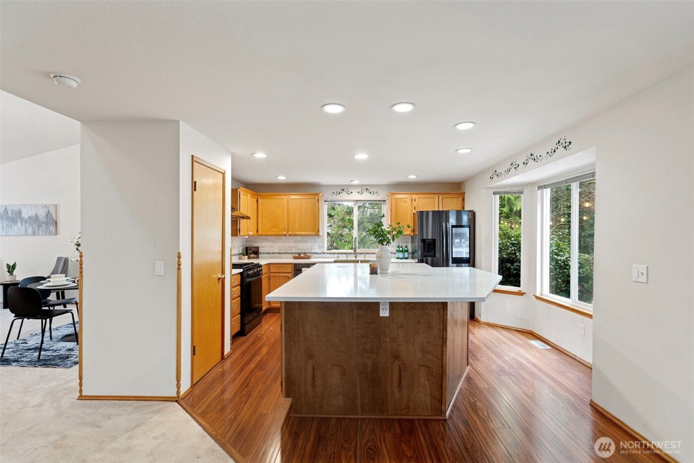 3519 48th Street Ct , Gig Harbor, WA 98335