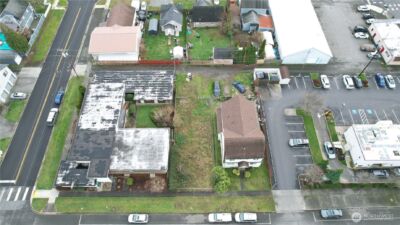 1518 7th Street , Marysville, WA 98270 - Photo 5
