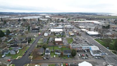 1518 7th Street , Marysville, WA 98270 - Photo 6