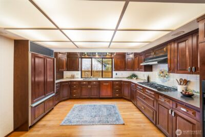 6427 Tralee Drive NW, Olympia, WA 98502 - Photo 11