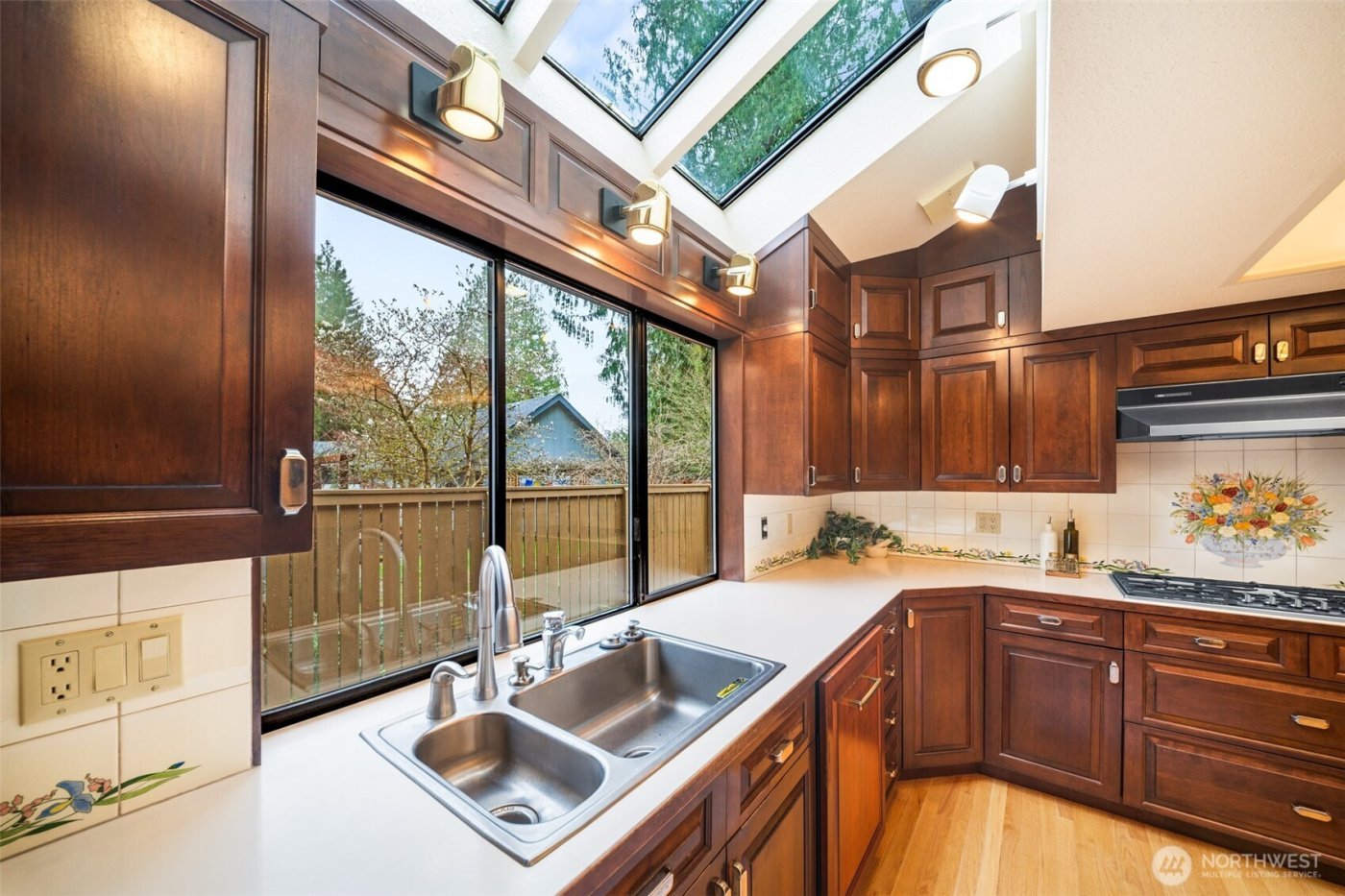 6427 Tralee Drive NW, Olympia, WA 98502