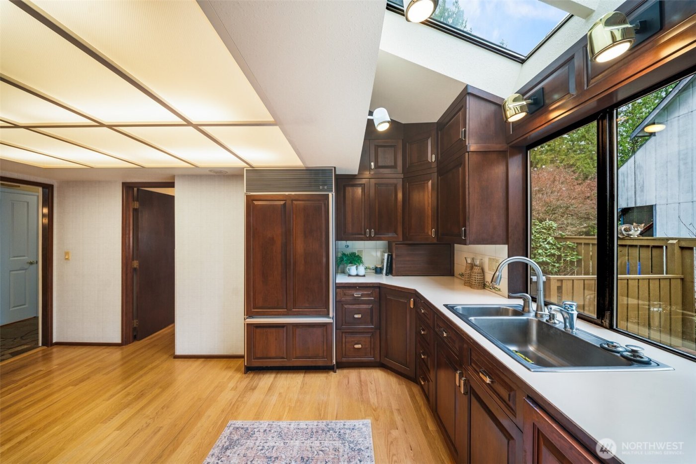 6427 Tralee Drive NW, Olympia, WA 98502