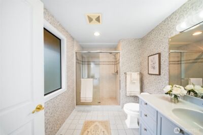 6427 Tralee Drive NW, Olympia, WA 98502 - Photo 18