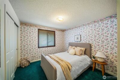 6427 Tralee Drive NW, Olympia, WA 98502 - Photo 20