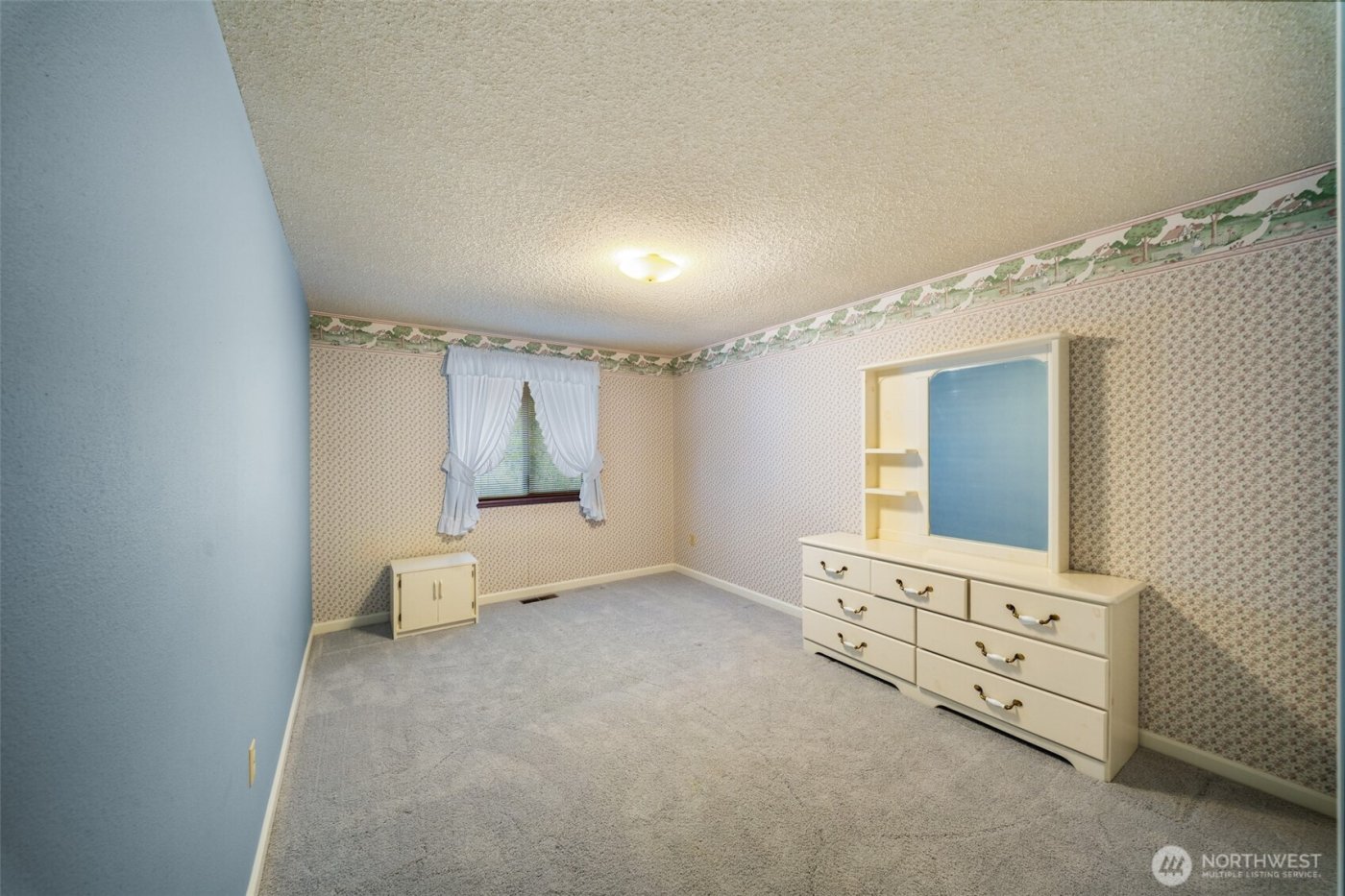 6427 Tralee Drive NW, Olympia, WA 98502