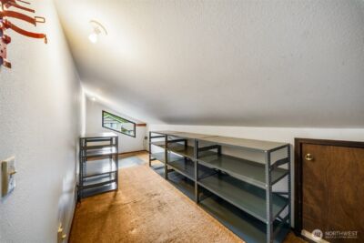 6427 Tralee Drive NW, Olympia, WA 98502 - Photo 23