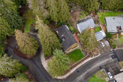 6427 Tralee Drive NW, Olympia, WA 98502 - Photo 31