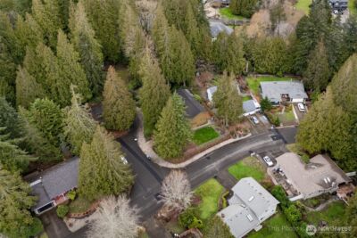 6427 Tralee Drive NW, Olympia, WA 98502 - Photo 32