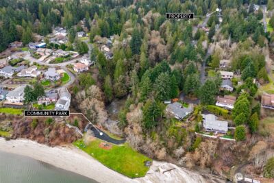 6427 Tralee Drive NW, Olympia, WA 98502 - Photo 34