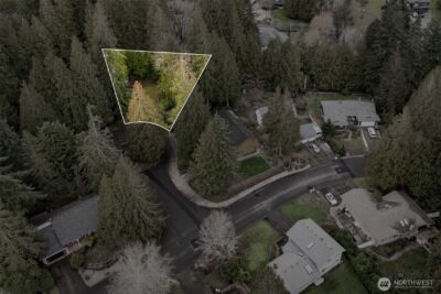 6427 Tralee Drive NW, Olympia, WA 98502 - Photo 35