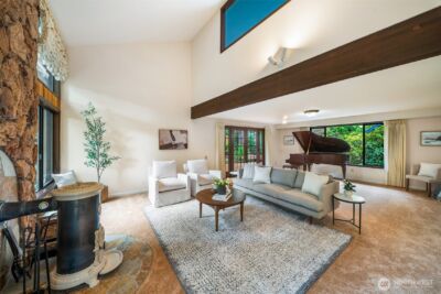 6427 Tralee Drive NW, Olympia, WA 98502 - Photo 4