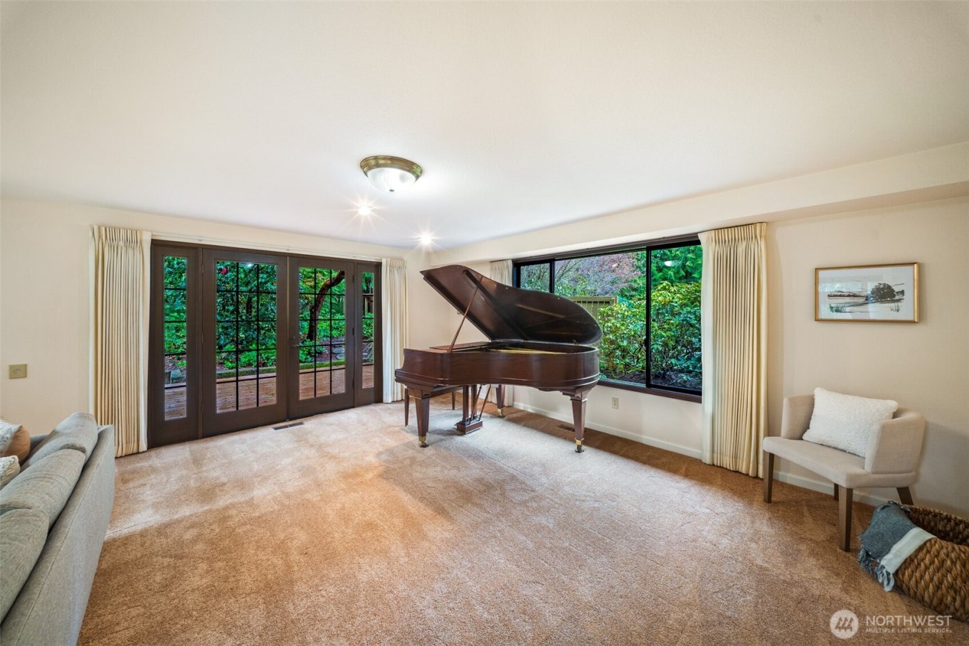 6427 Tralee Drive NW, Olympia, WA 98502