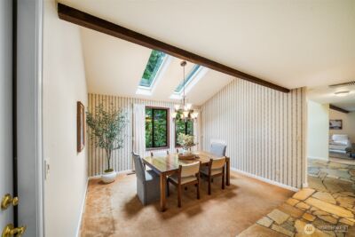 6427 Tralee Drive NW, Olympia, WA 98502 - Photo 6