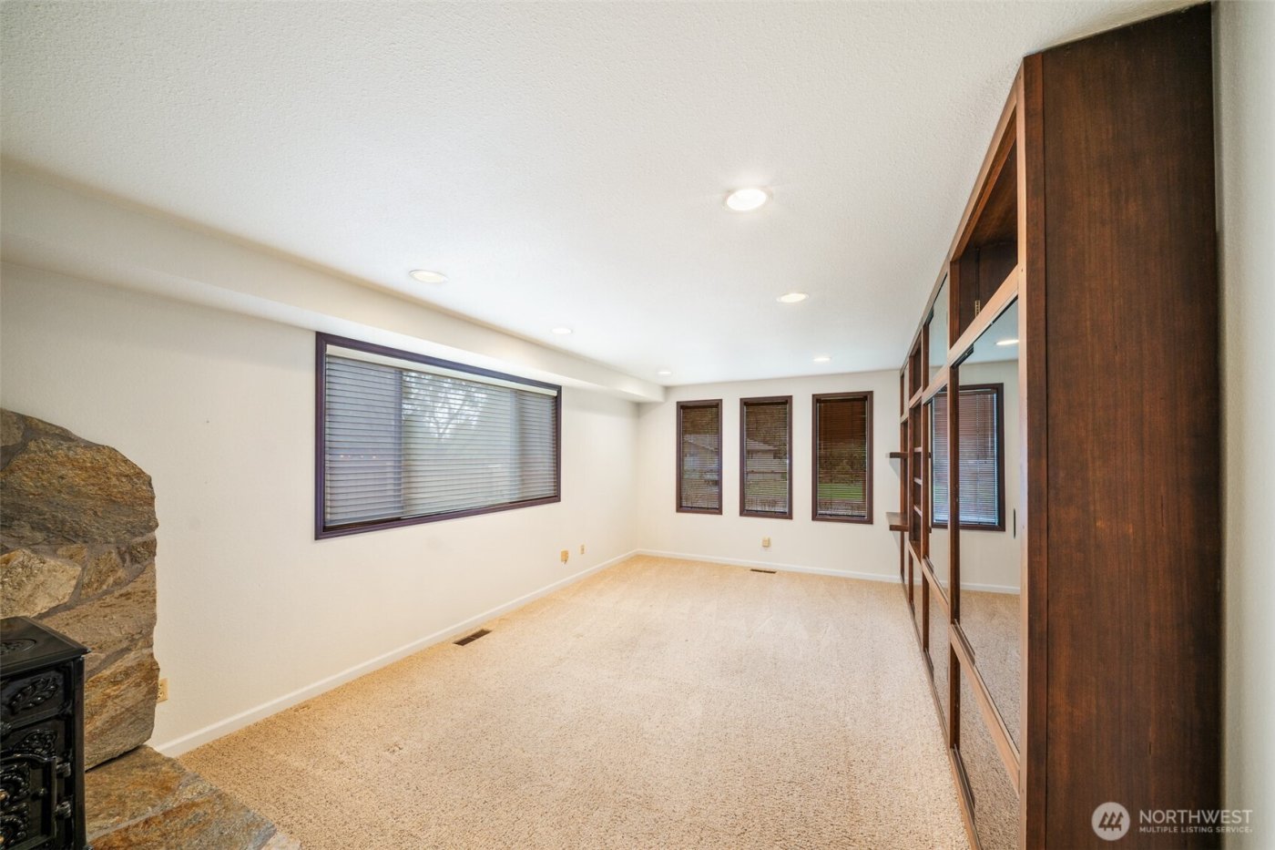 6427 Tralee Drive NW, Olympia, WA 98502