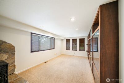 6427 Tralee Drive NW, Olympia, WA 98502 - Photo 8