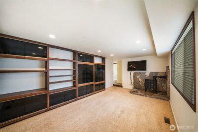 6427 Tralee Drive NW, Olympia, WA 98502 - Photo 9