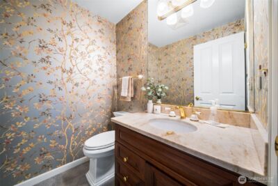 6427 Tralee Drive NW, Olympia, WA 98502 - Photo 10