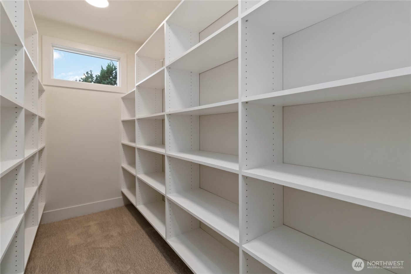 2627 78th Avenue NE, Medina, WA 98039