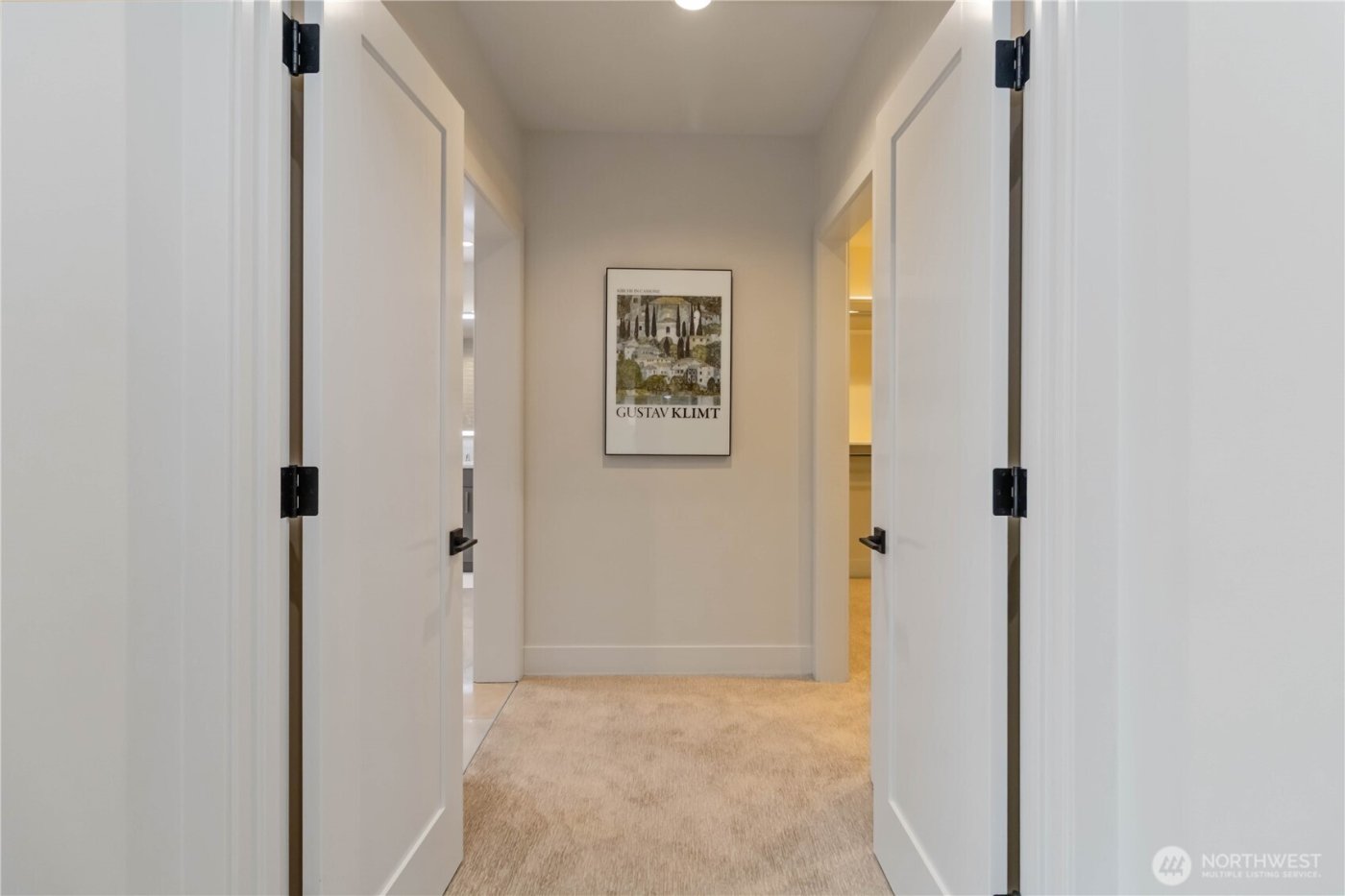 2627 78th Avenue NE, Medina, WA 98039