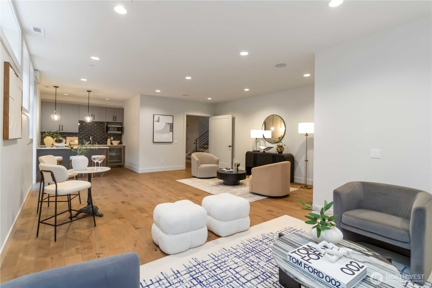 2627 78th Avenue NE, Medina, WA 98039