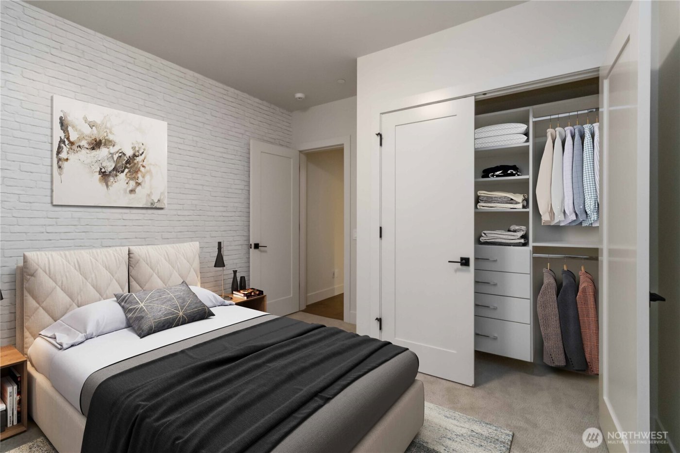 2627 78th Avenue NE, Medina, WA 98039