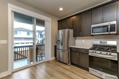 19026 132nd Street E, Bonney Lake, WA 98391 - Photo 11