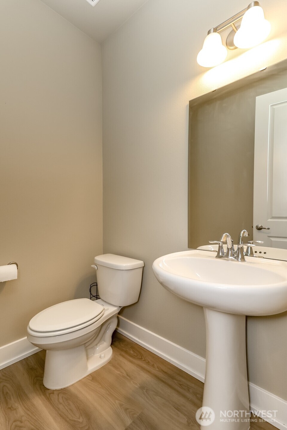 19026 132nd Street E, Bonney Lake, WA 98391