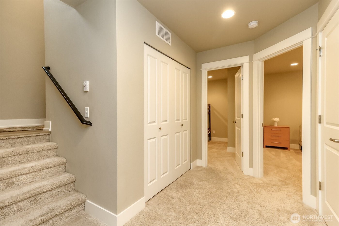 19026 132nd Street E, Bonney Lake, WA 98391