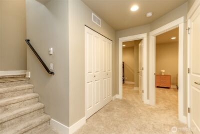 19026 132nd Street E, Bonney Lake, WA 98391 - Photo 13