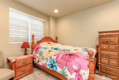 19026 132nd Street E, Bonney Lake, WA 98391 - Photo 14