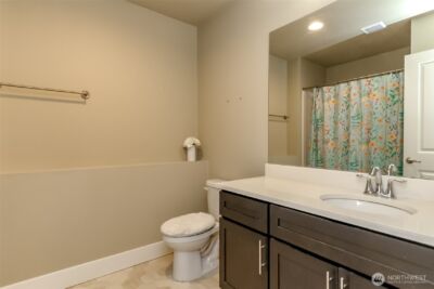19026 132nd Street E, Bonney Lake, WA 98391 - Photo 15