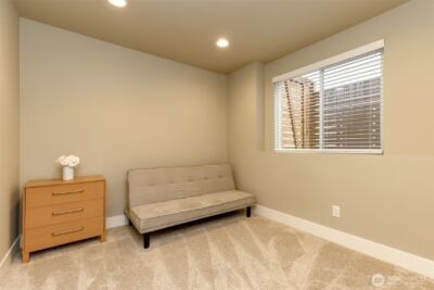 19026 132nd Street E, Bonney Lake, WA 98391 - Photo 16