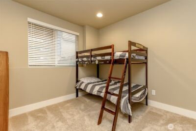 19026 132nd Street E, Bonney Lake, WA 98391 - Photo 17