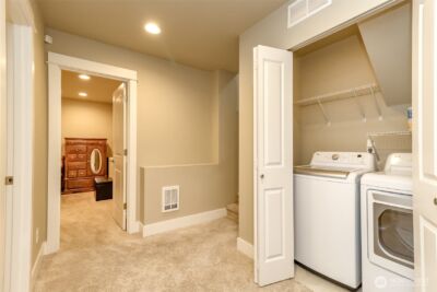 19026 132nd Street E, Bonney Lake, WA 98391 - Photo 18