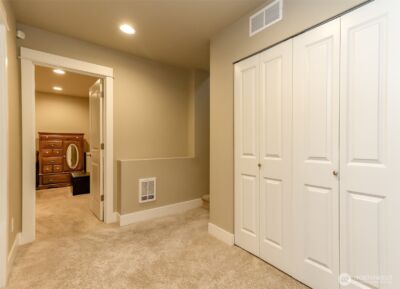 19026 132nd Street E, Bonney Lake, WA 98391 - Photo 19