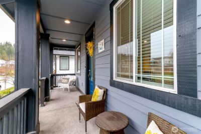 19026 132nd Street E, Bonney Lake, WA 98391 - Photo 2